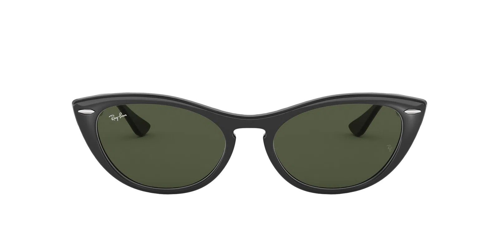 Ray-Ban Nina 4314N Sunglasses - view 36